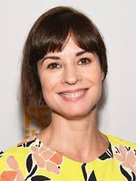 Amanda Evan's Instagram, Twitter & Facebook