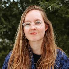 ouderschap #kunstwereld