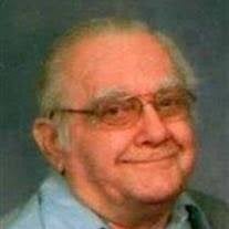 Duane R Runyon Obituary