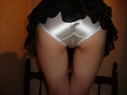 佐々木希(２８)の新作下着＆入浴グラビア！髪を掴んでイラマチオを想像させるシーンも… : 画像ナビ!