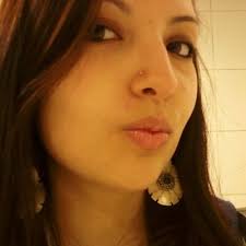 Daniela Berrios Jara (@danielavberrios)