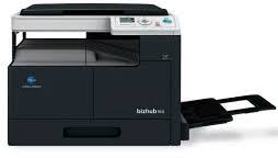Konica Minolta Bizhub 164 Driver Free Download Free Download Konica Minolta Download