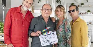 Guarda il film si vive una volta sola streaming gratis sul nostro sito cb01. Carlo Verdone Ecco Perche Il Suo Ultimo Film Non E Nei Cinema