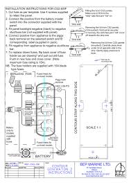 With this particular guidebook, you will be. 6dimensions Manualzz