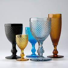 Maybe you would like to learn more about one of these? Deposito Da Marinha Grande Inicio