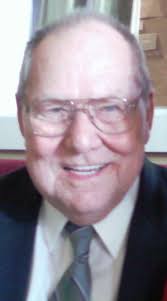 Donald Holt Family History & Historical Records