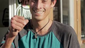 COLLAGE Skate video By ANTIFASHION & CORE