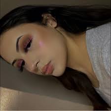 How to download 5M with GTA V Enhanced version?