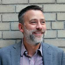 I am not a big advocate of media and influencer mailings, because if they  are not executed flawlessly they can be ridiculous, expensive, and  uninspired.