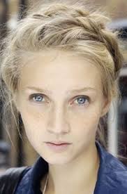 michelle byard (byardm)