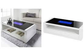 This handcrafted, 600 led infinity mirror coffee table is trippy as hell. B M Adds New Furniture Products And You Could Save More Than 900 Coventrylive