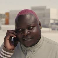 2700+ "Derrick" profiles