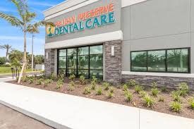 Dental care of mid florida. Pelican Preserve Dental Care Is Your Dental Care Provider In Fort Myers Florida