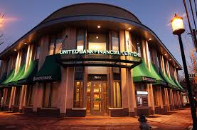 We're working to help develop urban communities across the nation, to raise financial literacy within our communities, and to build black economic power in. United Bank Completes Bank Of Georgetown Acquisition Wtop