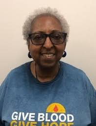 50 Over 60: People making a difference