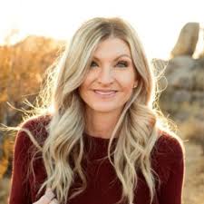 Well, that has been a wild two weeks.