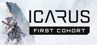 Skateboarding sim game is finished downloading, extract the game using winrar. Icarus Free Download Pc Game Full Version Available