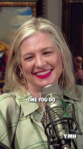 Pretty cool bit. #YMH 749 #yourmomshouse