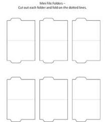 Blanko vorlagen fuer lapbook innenteile zaubereinmaleins hab jetzt in den herbstferien mein erstes eigenes lapbook mit. 170 Lapbook Vorlagen Ideen Lapbook Vorlagen Vorlagen Lapbook Ideen