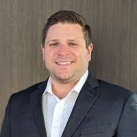 Joe Interrante's Instagram, Twitter & Facebook