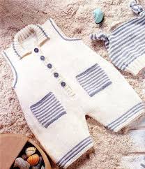 kiz erkek bebe modelleri elite knit models crochet baby pants crochet baby clothes baby knitting patterns