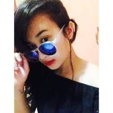 Kyla Gomez (@kyla_gomez15)