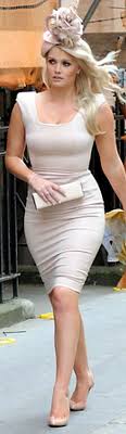 Princess Spencer Ii Kitty Spencer Kitty Spencer Royal Wedding Royal Fashion