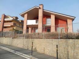 Cerca abi cab filiali banca regionale europea spa. Abitazione Di Tipo Civile San Secondo Di Pinerolo 150 000 500 000 Euro Enti E Tribunali