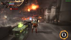 Psls • news • ps3 / playstation 3 news, trophies, reviews, and more. God Of War Psp Ghost Of Sparta Cso