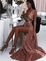 Pin On Prom