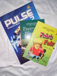 Otros clientes que compraron el libro pulse 2 student´s book + ebook pack, macmillan también compraron: Form One Books Textbooks On Carousell