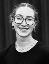 Howell High School presenting madcap comedy “Clue”