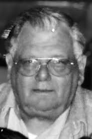 Search James Joyce Obituaries and Funeral Services