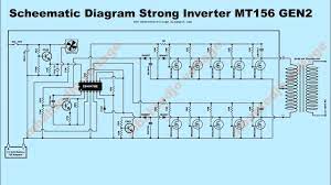 We did not find results for: Skema Strong Inverter Mt156 Gen2 Update Mar2019 Youtube