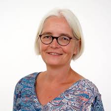 Das Team des ZPI Dortmund