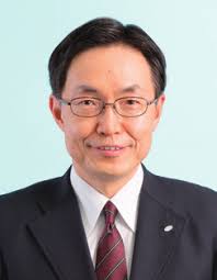 Rebuilding Trust: The First 100 Days