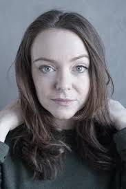 Lisa Greenwood — The Movie Database (TMDB)