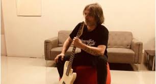 Последние твиты от luciano napolitano (@lucianonapo). Cxmd9bfm2 Xgm