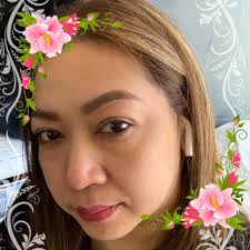 Profile for Donna Jacinto