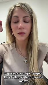 Get the All-New Landtrek Allure AT 2023