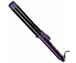 We did not find results for: Babyliss Sensitive Lockenstab Ab 27 99 Preisvergleich Bei Idealo De