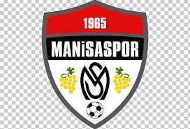 7 imagens png transparentes em sakaryaspor. Manisaspor Tff 1 League Super Lig Sakaryaspor Football Team Png Clipart Area Association Football Manager Brand