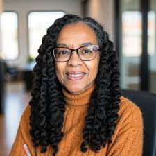 How to Turn Around Disrespect with 7 Leadership Actions