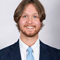 1500+ "(hudson)" profiles