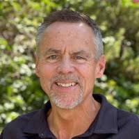 50+ "Steven Hoffen" profiles