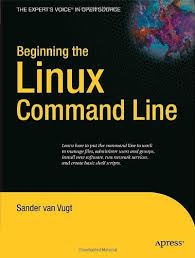 Beginning The Linux Command Line Expert S Voice In Open Source Linux Linux Mint Computer Security
