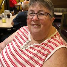 Where are senior pictures from other Marshall County schools?