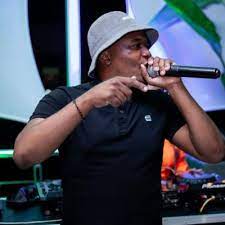 We did not find results for: Mpura Bookings And Quotations Djs Production