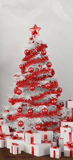 Christmas Iphone Wallpapers Christmas Hd Wallpapers For Iphone Here you can find the best white christmas wallpapers uploaded by our community. christmas hd wallpapers for iphone