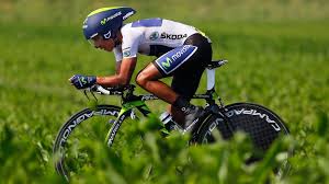 Does nairo quintana have tattoos? Nairo Quintana Das Juwel Aus Den Anden Tour De France Faz